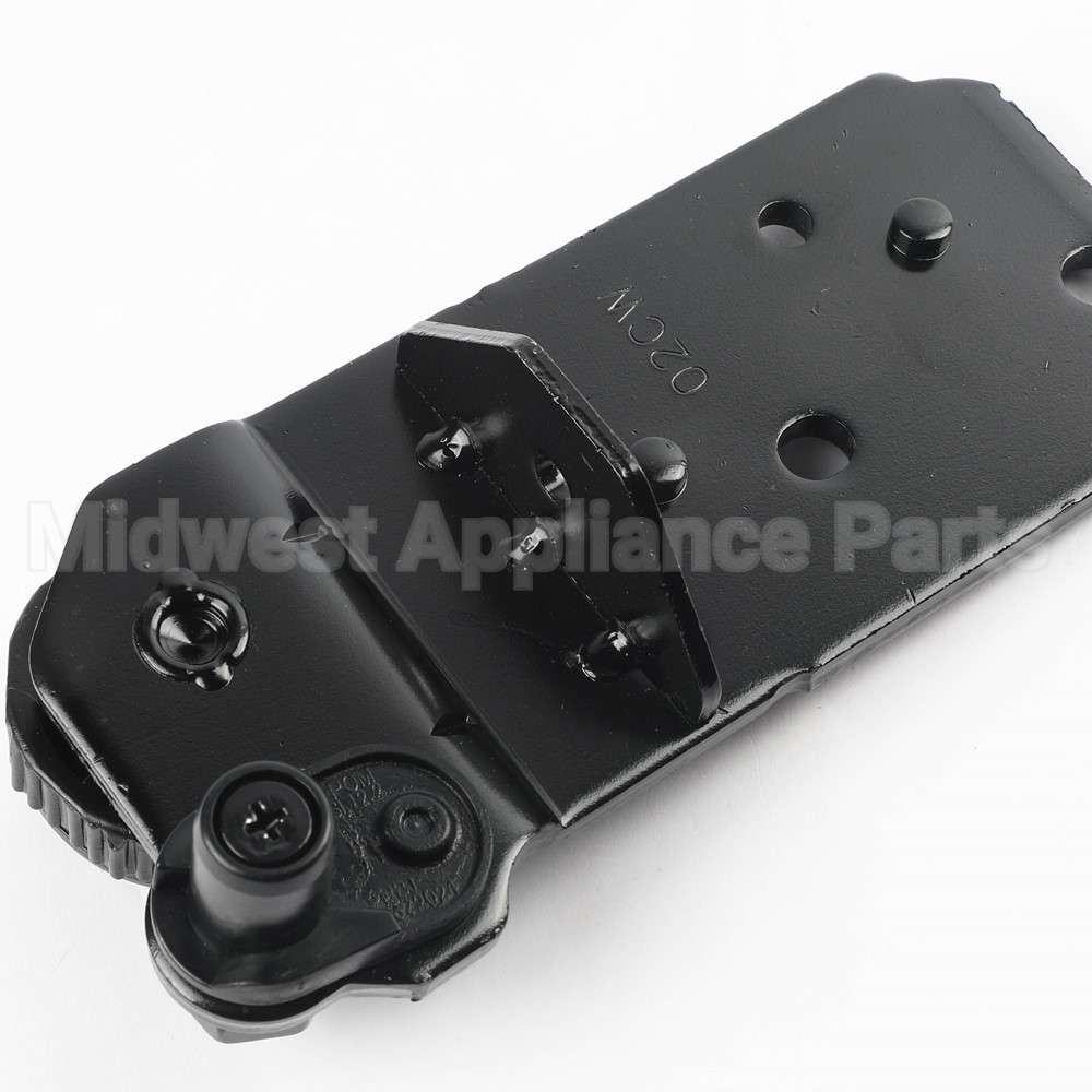 AEH75176202 LG Hinge Assembly,Lower