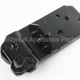 AEH75176202 LG Hinge Assembly,Lower