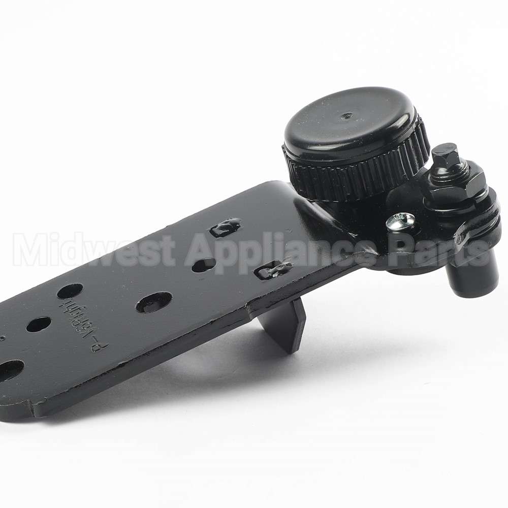 AEH75176202 LG Hinge Assembly,Lower