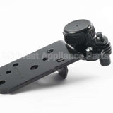 AEH75176202 LG Hinge Assembly,Lower