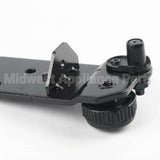 AEH75176202 LG Hinge Assembly,Lower