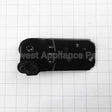AEH75176208 LG Hinge Assembly,Lower