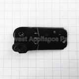 AEH75176208 LG Hinge Assembly,Lower