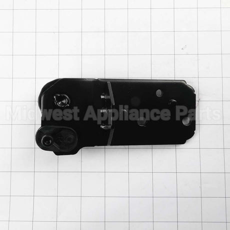 AEH75176208 LG Hinge Assembly,Lower