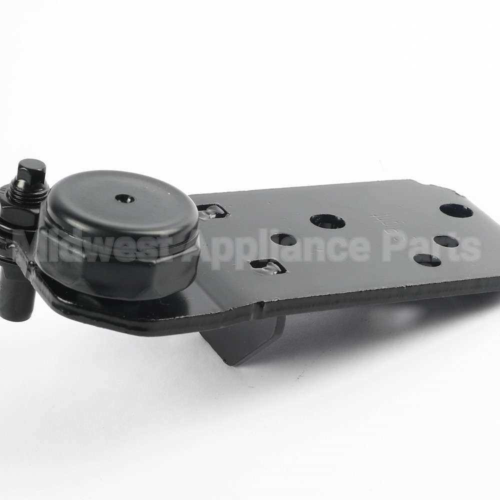 AEH75176208 LG Hinge Assembly,Lower