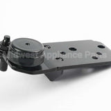 AEH75176208 LG Hinge Assembly,Lower