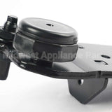 AEH75176208 LG Hinge Assembly,Lower