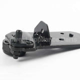 AEH75176208 LG Hinge Assembly,Lower
