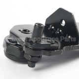 AEH75176208 LG Hinge Assembly,Lower