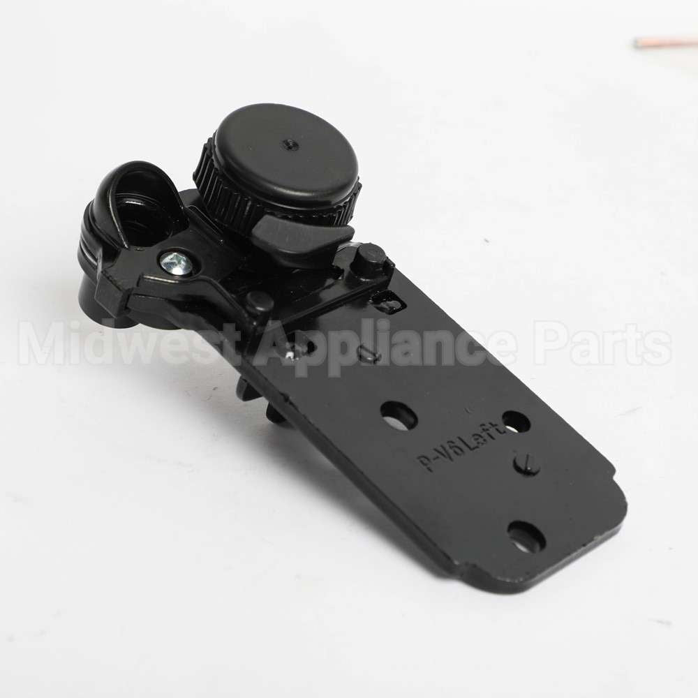 AEH75176303 LG Hinge Assembly,Lower