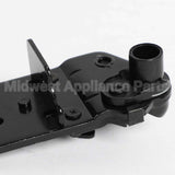 AEH75176303 LG Hinge Assembly,Lower