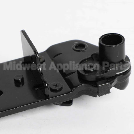 AEH75176303 LG Hinge Assembly,Lower