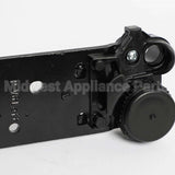 AEH75176303 LG Hinge Assembly,Lower