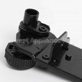 AEH75176303 LG Hinge Assembly,Lower