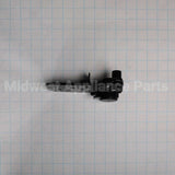 AEH75176303 LG Hinge Assembly,Lower