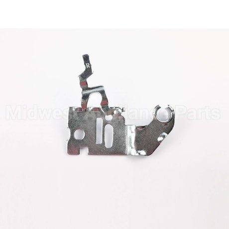 AEH75256503 LG Hinge Assembly,Upper