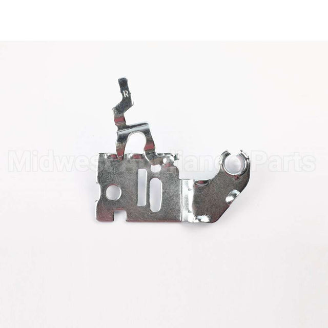 AEH75256503 LG Hinge Assembly,Upper