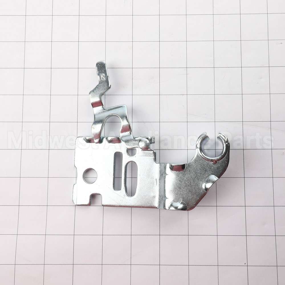 AEH75256503 LG Hinge Assembly,Upper