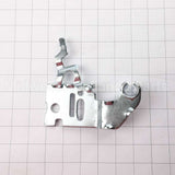 AEH75256503 LG Hinge Assembly,Upper