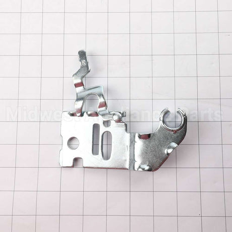 AEH75256503 LG Hinge Assembly,Upper