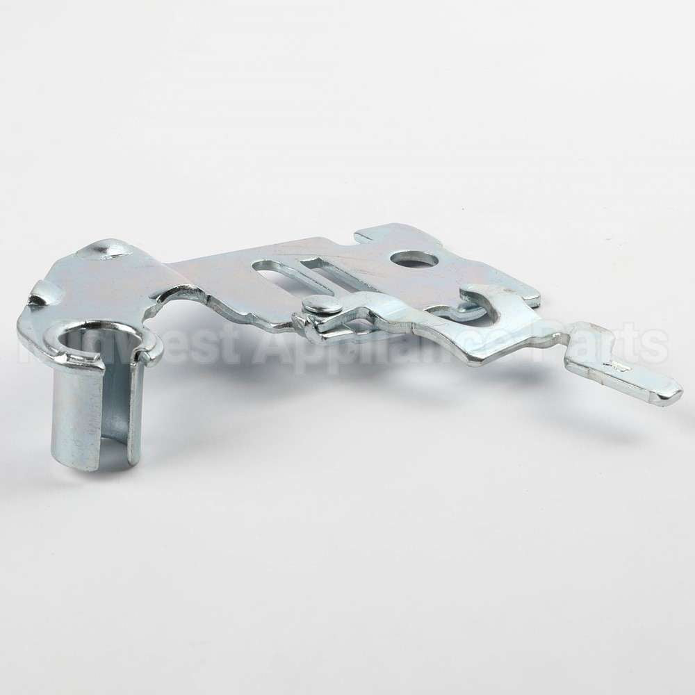 AEH75256503 LG Hinge Assembly,Upper