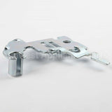 AEH75256503 LG Hinge Assembly,Upper