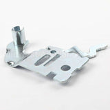 AEH75256503 LG Hinge Assembly,Upper