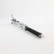 AEH75637210 LG Hinge Assembly