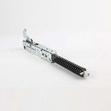 AEH75637210 LG Hinge Assembly