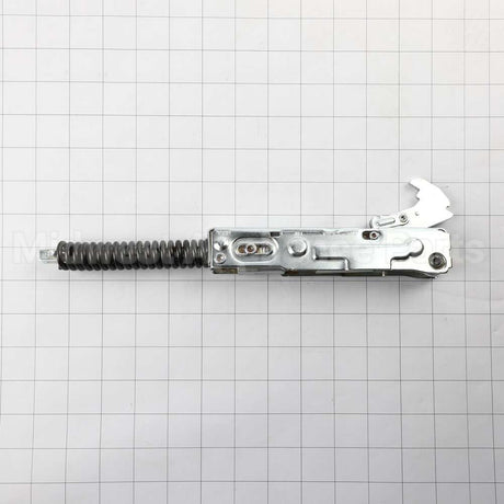 AEH75637210 LG Hinge Assembly