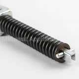 AEH75637210 LG Hinge Assembly