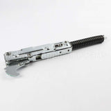 AEH75637210 LG Hinge Assembly