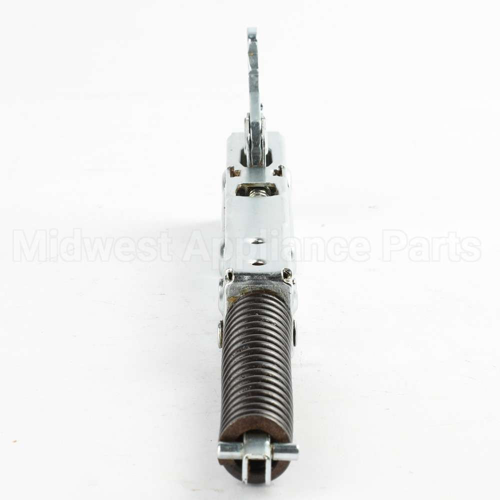AEH75637211 LG Hinge Assembly