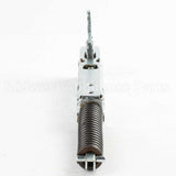 AEH75637211 LG Hinge Assembly