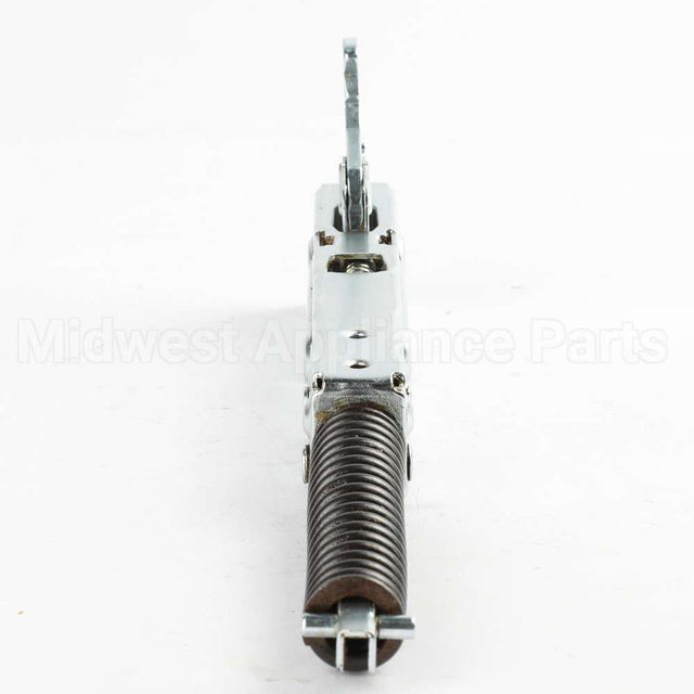 AEH75637211 LG Hinge Assembly