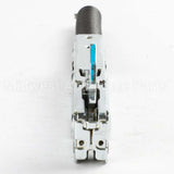AEH75637211 LG Hinge Assembly