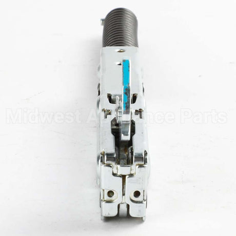 AEH75637211 LG Hinge Assembly