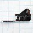 AEH75957701 LG Hinge Assembly,Center