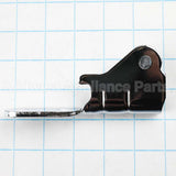 AEH75957701 LG Hinge Assembly,Center