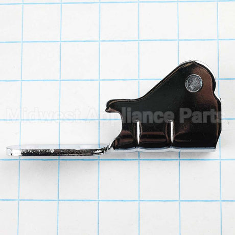 AEH75957701 LG Hinge Assembly,Center