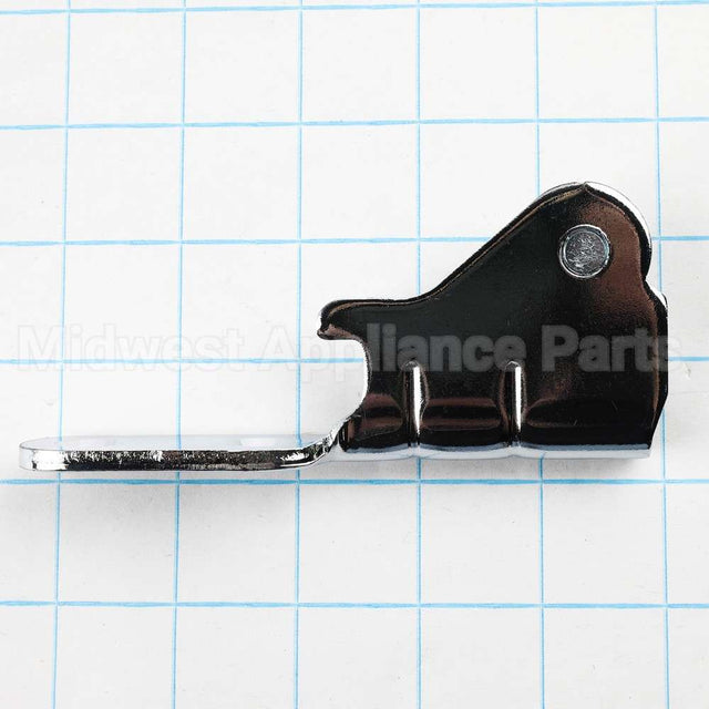 AEH75957701 LG Hinge Assembly,Center