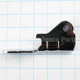 AEH75957701 LG Hinge Assembly,Center