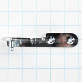 AEH75957701 LG Hinge Assembly,Center