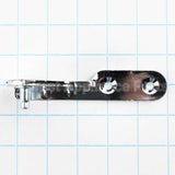 AEH75957701 LG Hinge Assembly,Center