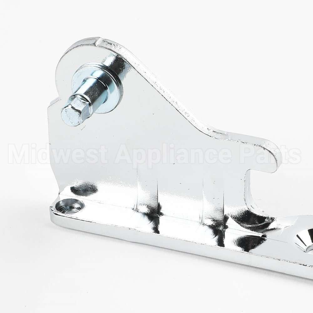 AEH75957701 LG Hinge Assembly,Center