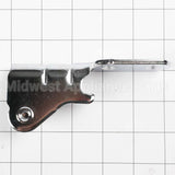 AEH76036210 LG Hinge Assembly,Center