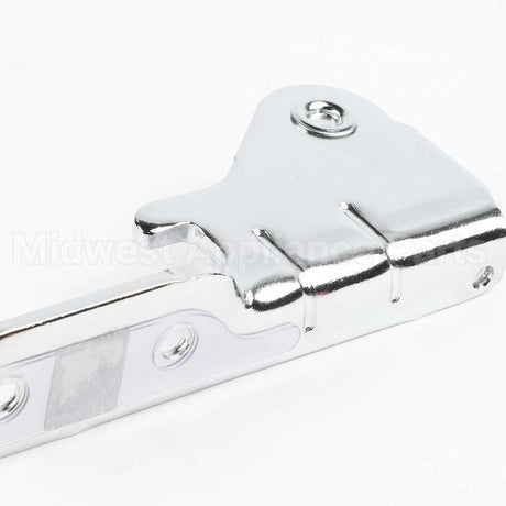 AEH76036210 LG Hinge Assembly,Center