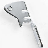 AEH76036210 LG Hinge Assembly,Center