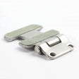 AEH76196601 LG Hinge Assembly