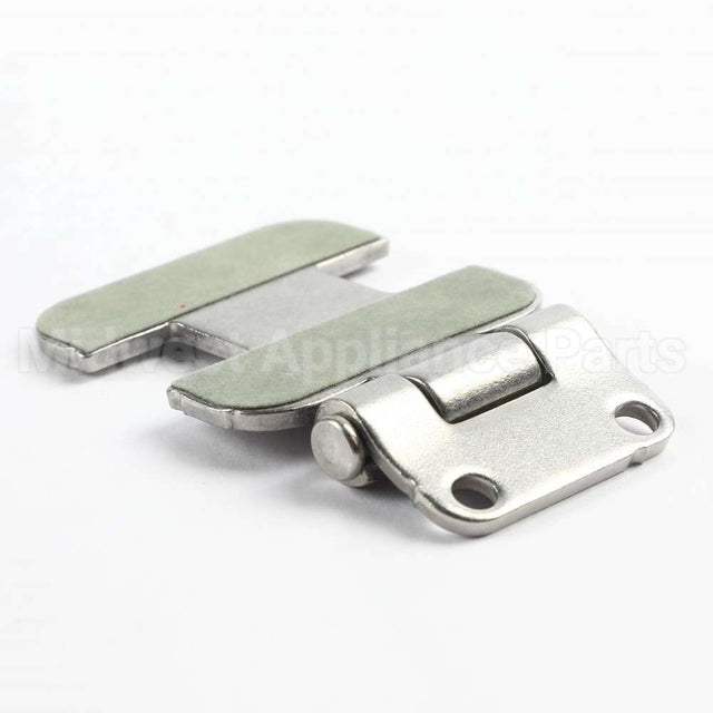AEH76196601 LG Hinge Assembly